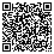 火柴人无限-0.1折每日送2000-绿色服