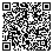 武圣三国-0.1折狂欢送代金券-混服