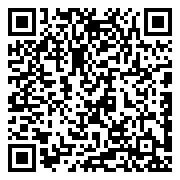 女武神之剑-0.05折青丘之缘-混服