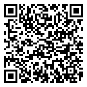 大秦帝国风云录-0.1折圣君降临-帝国荣耀服