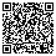 大刀客-0.05折情人看刀买断版-绿色服