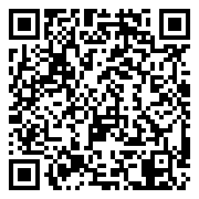 塔尔战纪-1折送无限抽