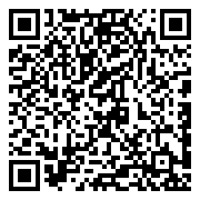 超兽武装-0.05折精灵大作战-混服