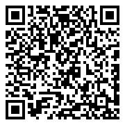 全民手速-天天斩妖-内置0.1折