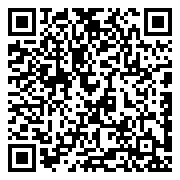 乾坤大挪移-老板服-内置0.1折