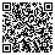 魔主-0.05折万抽送充版-混服