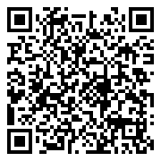 仙境竞技场-0.05折爆爽江湖-混服