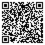 屠龙圣域-踏雪江湖沉默