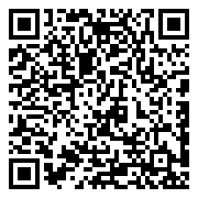 塔防召唤师-0.05折免费版-绿色服