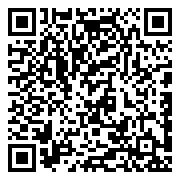 龙刃-0.1折仙魔乱舞免费版-混服