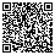 倾世奇缘-0.1折6480免费领-混服