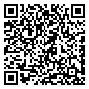 平妖传OL-0.1折升级送高抽