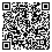 莽荒纪-纪宁传奇-0.1折免费版