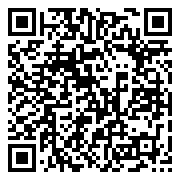 剑荡江湖-双线服