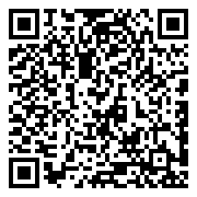 跑跑西游-0.05折双倍代金高返版-绿色服