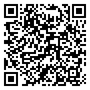 剑倚天下-0.05折天天送20000-混服