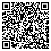 九州群将录-山海封神西游0.05折-混服