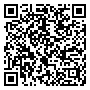 烽火燎原-0.05折充值免费版