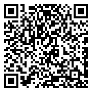 无畏三国-0.1折双648免费版-混服