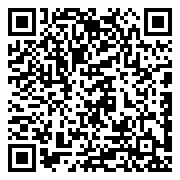 血与沙OL-爆爽如意令