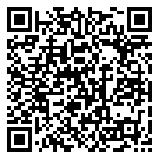 魔天记3D-0.1折过年修真仙-绿色服