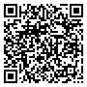 圣物英雄-3折送100-卓越服