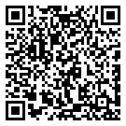 机甲归来(福利拉满)-英雄集结-内置0.05折