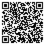 灵武世界-0.05折转游百倍返