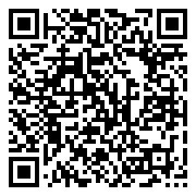 巅峰霸业-虚实之间0.05折-混服