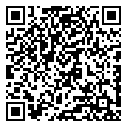 小小驯龙师-内置0.1折霸王龙开局送648代金-绿色
