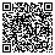 百战封神-0.05折永不低头-绿色服