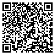 猎魔永恒-九梦仙域