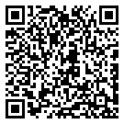 喵星联盟-0.1折1w免费版-混服