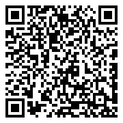 不朽觉醒-删档内测-3折免费版