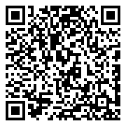 弑神斩仙-破霄福利版