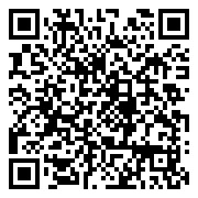 开天霸兵-佛魔道追梦沉默