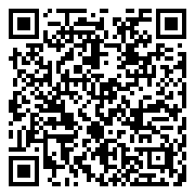 魂之追梦-1折免费版