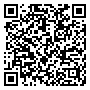 荣耀世纪-炼体专属攻速之王