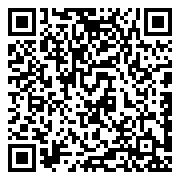 混沌挂机-0.05折文字修仙-绿色服