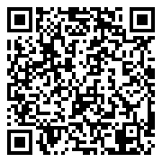 浮生梦山海-0.1折免费版-山海服