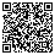 梦仙灵-0.05折双倍代金买断版-绿色服