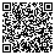 醉红楼-0.05折江湖相忘