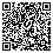 侍忍者-免费版-0.1折火影免费版-绿色服
