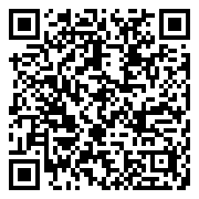 天下策-0.1折30元无限代金券-混服