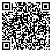 出击吧师兄-攻速三职业福利版