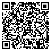 西游记口袋版-0.1折送无双吕布-绿色服