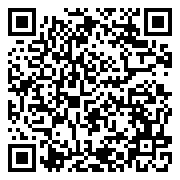 奥图核心-0.05折代金免肝版