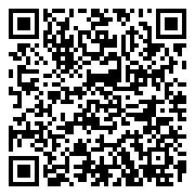 斗转武林-将魂合击送扶持