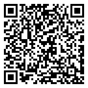 海狼-经典复古免费版