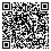 无双魏蜀吴-0.05折送天命爆真充-混服